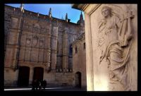 Salamanca_18_c Turismo de Salamanca Author Turismo de Salamanca